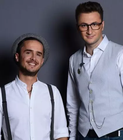 Emisiunea ”iUmor” începe o nouă rundă de preselecții