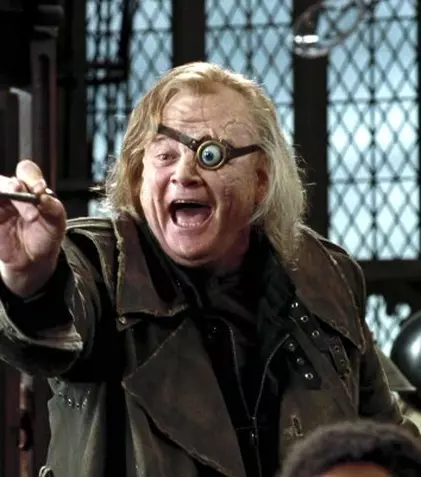 S-a anunțat distribuția pentru serialul „Mr. Mercedes”, adaptare după Stephen King