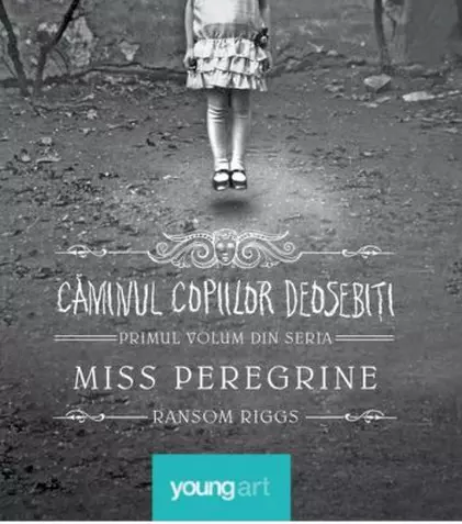 Revista TVmania și editura Art te invită la concurs. Te afli printre câștigători?