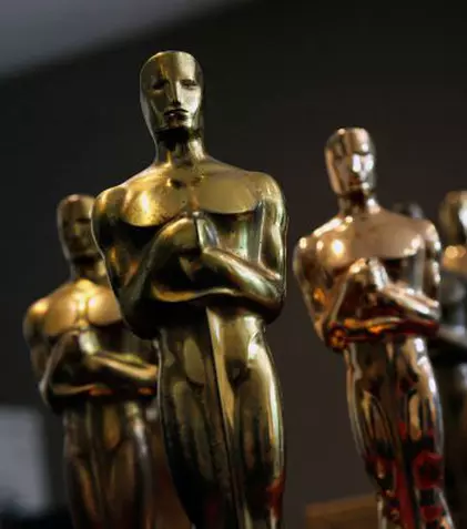 Digi Film va transmite în direct ceremonia de decernare a Premiilor Oscar 2017