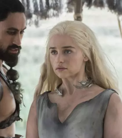 HBO speră ca „Urzeala tronurilor” să aibă mai multe episoade