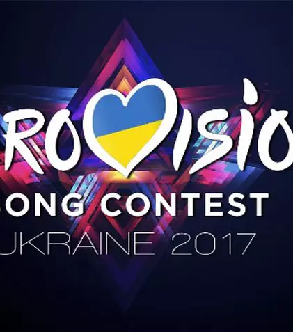 Eurovision 2017: Din juriu fac parte Luminiţa Anghel, Ovi Jacobsen, Adrian Romcescu, Paula Seling şi Andrei Tudor