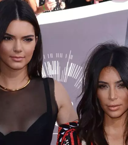 Kim Kardashian și Kendall Jenner fac parte din distribuția filmului „Ocean’s Eight”