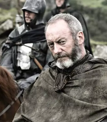 Se știe când vor începe filmările pentru sezonul 8 din „Urzeala tronurilor”!