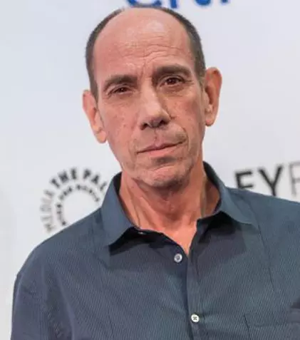 Miguel Ferrer, actorul din „NCIS: Los Angeles” a încetat din viață