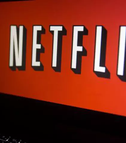 Netflix este nr. 1 când vine vorba despre conţinut in demand