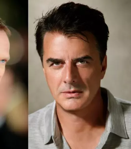 VIDEO. Paul Bettany va juca alături de Chris Noth în seria „Manifesto” (Discovery)