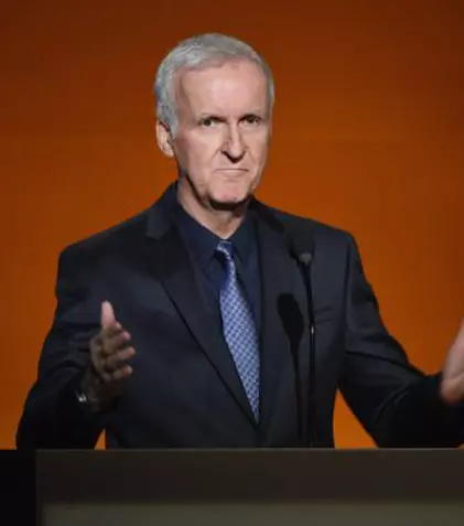 James Cameron plănuiește un nou film: „Hiroshima”