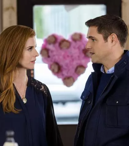 Postul DIVA a programat filme romantice pentru serile de vineri din februarie