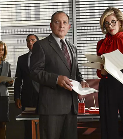 7 seriale mult-aşteptate în 2017: distribuție, trailer și când sunt programate premierele