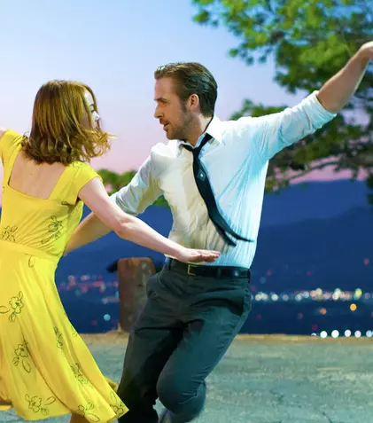 Oscar 2017: S-au anunţat nominalizările. Iată lista celor mai importante categorii