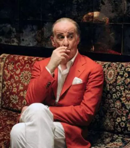 TVR 2 aduce filme de artă pe micile ecrane. Vezi titlurile programate în următoarea perioadă