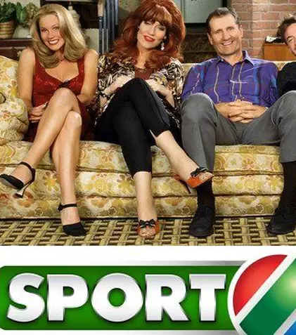 Noua grilă Sport.ro, lansată de astăzi: pe post vor intra seriale