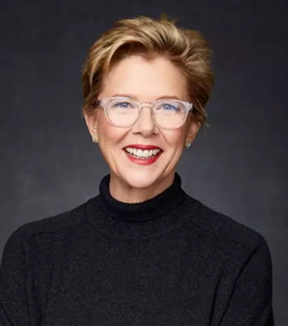Annette Bening vine la TV, în serialul „American Crime Story”