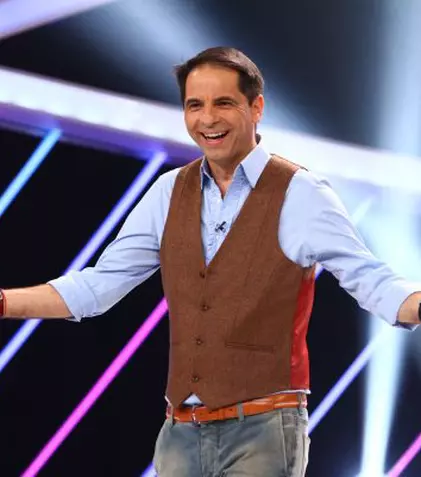 Ce a pregătit Dan Negru pentru fanii „Next Star”: noutățile sezonului 8