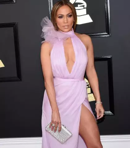 Emisiunea „Fashion Police: Premiile Grammy 2017”, în această seară, la E!