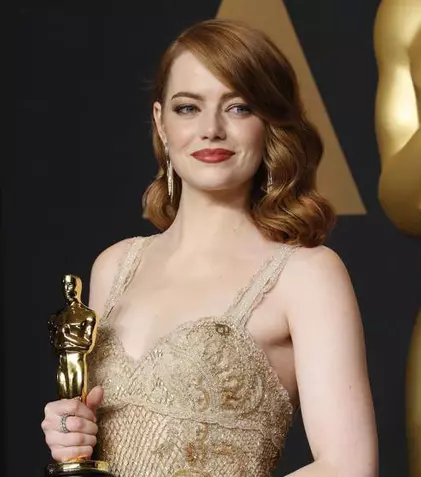 Oscar 2017: lista celor mai importanţi câştigători