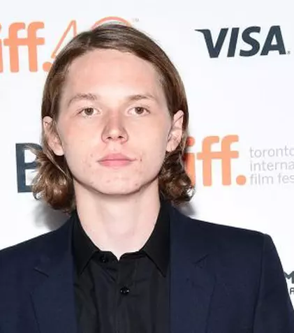 Fiul lui Val Kilmer va juca în „Violent Delights”, un film despre atentatele de la Paris