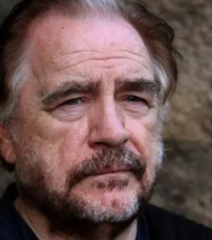HBO a comandat un nou serial dramatic, „Succession”, cu Brian Cox