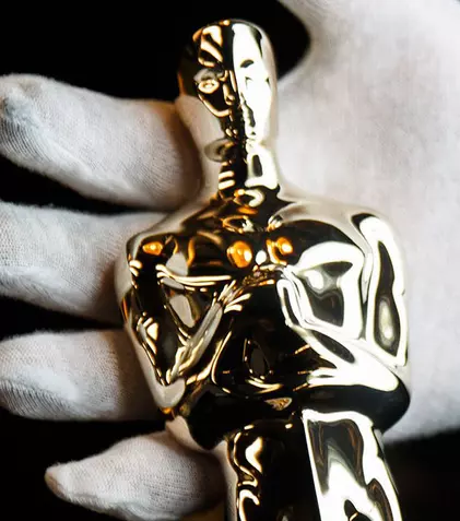 Gala Oscar 2017. Informații mai puțin cunoscute despre Premiile Oscar. Le știați?