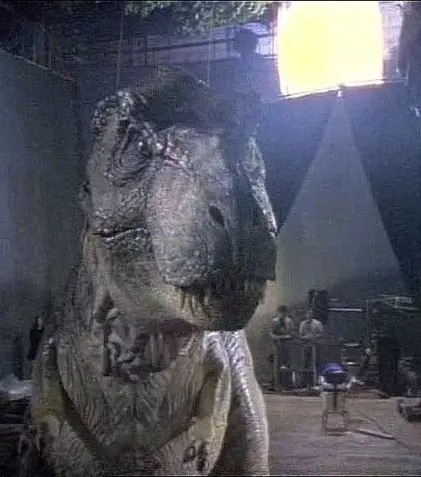 S-a aflat scenariul filmului „Jurassic World 2” (2018)