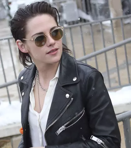 Kristen Stewart se întoarce la acțiune. Actrița va juca în thriller-ul „Underwater”