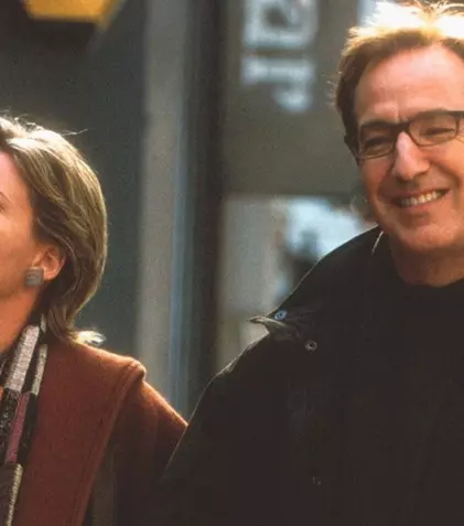 De ce nu apare Emma Thompson în reuniunea „Pur şi simplu dragoste”/„Love Actually”