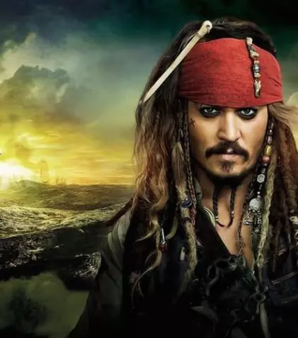 VIDEO. „Pirații din Caraibe 5” și-a lansat noul trailer la Super Bowl