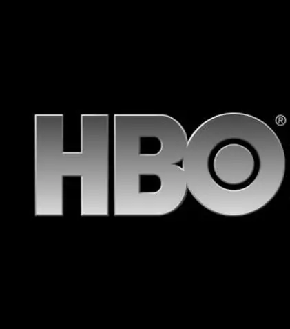 Postul HBO3 va putea fi urmărit gratuit timp de trei zile