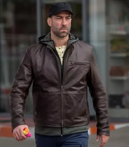 Serialul HBO „Umbre” revine cu al doilea sezon, în 2017, pe HBO România