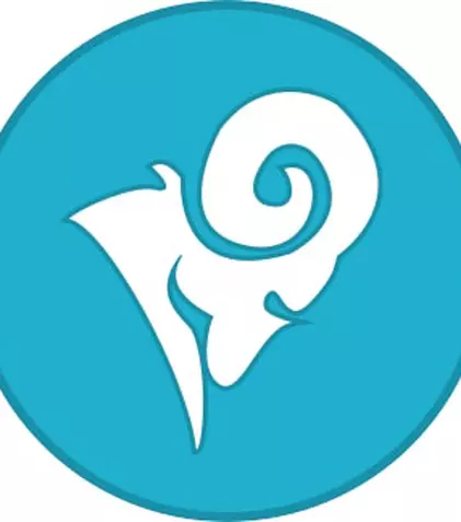 Horoscop Berbec 17 – 23 februarie 2017