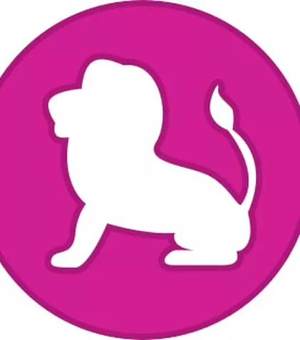 Horoscop Leu 17 – 23 februarie 2017