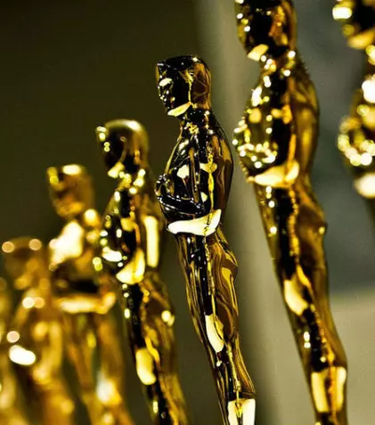 Drumul spre Oscar 2018 începe azi! Unde vom vedea nominalizările