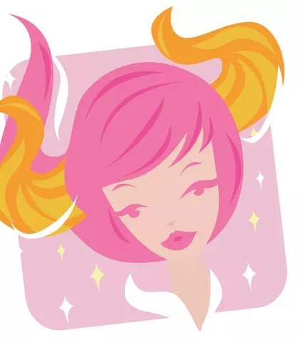 Horoscop Taur 10 - 16 martie 2017