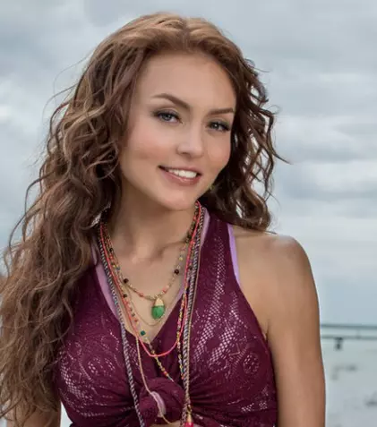 Happy Channel: De azi, se schimbă orele de difuzare pentru „De trei ori Ana” şi „Gossip Girl”, începe încă un serial turcesc