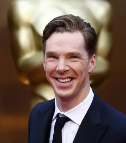 Benedict Cumberbatch are încă un proiect: „Melrose” de la Showtime și Sky Atlantic