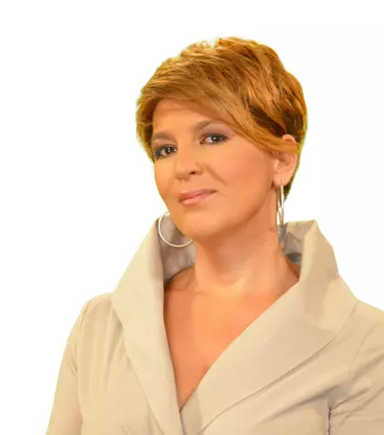 „În premieră cu Carmen Avram” prezintă duminică, 19 martie, un subiect fierbinte