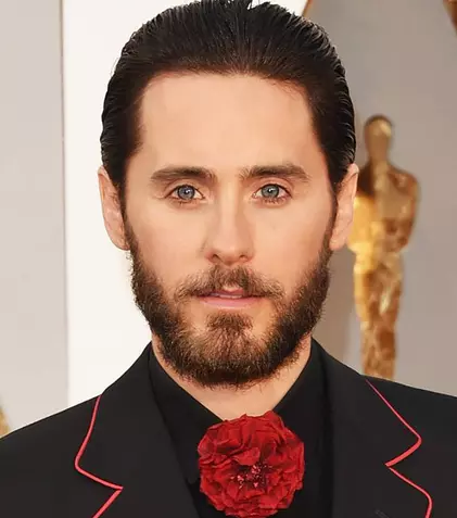 Disney vrea să relanseze „Tron” cu Jared Leto în rolul principal