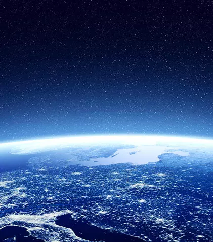 Ora Pământului 2017. Sâmbătă, Discovery Channel își întrerupe programul timp de o oră