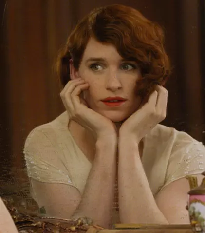 Recomandarea TVmania pentru seara de joi: „The Danish Girl”/„Daneza”, cu Eddie Redmayne
