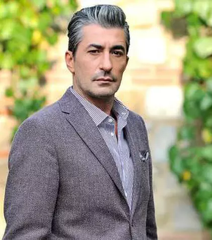 Au apărut primele informaţii despre următorul proiect tv al lui Erkan Petekkaya („Furtună pe Bosfor”)