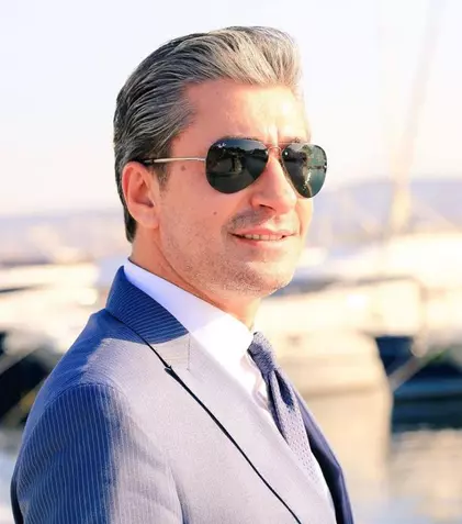 Serialul „Furtună pe Bosfor” se va termina în curând, definitiv, în Turcia