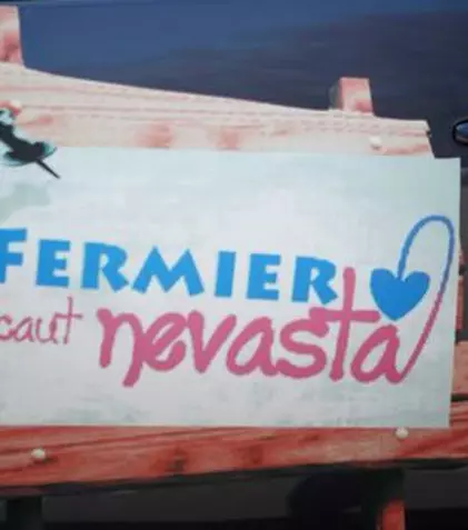 Formatul „Fermier. Caut nevastă!”, în trecut la Prima TV, va intra în grila Pro TV