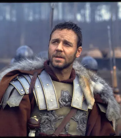 S-a stabilit data premierei pentru „Gladiator 2”