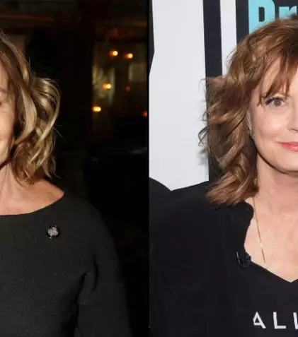 Sezonul 2 din „Feud” are undă verde şi se ştie subiectul!