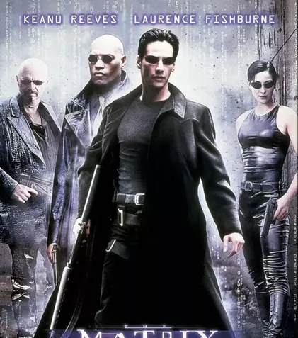 Warner pregătește încă un „Matrix”. Keanu Reeves nu e în proiect