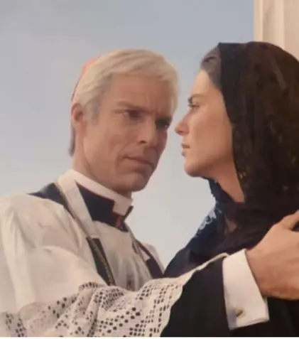 Happy Channel difuzează în acest weekend continuarea la „Pasărea spin”