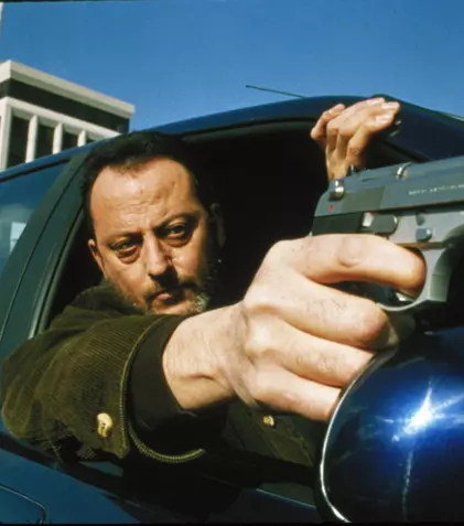 Recomandarea TVmania pentru seara de joi, 16 martie: „Ronin”