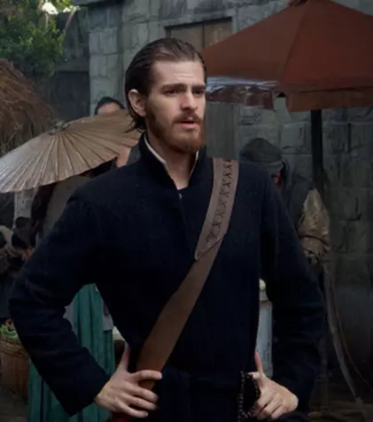 28 de ani i-au trebuit lui Martin Scorsese ca să facă pelicula „Silence: Puterea credinţei”