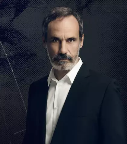 DIVA va difuza un serial thriller spaniol. „Știu cine ești” începe în seara asta